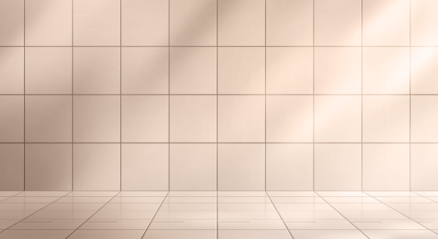 Floor vs Wall Tile
