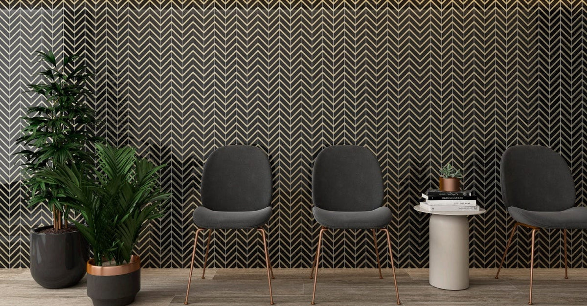 Mosaic Tile Installation Tips for Kitchens, Walls & Backsplashes