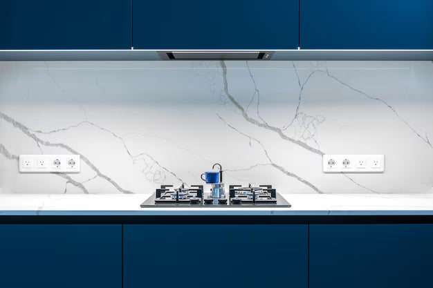 kitchen design, kitchen renovation tips