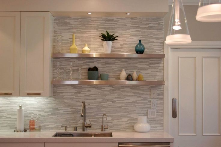 Kitchen Tiles