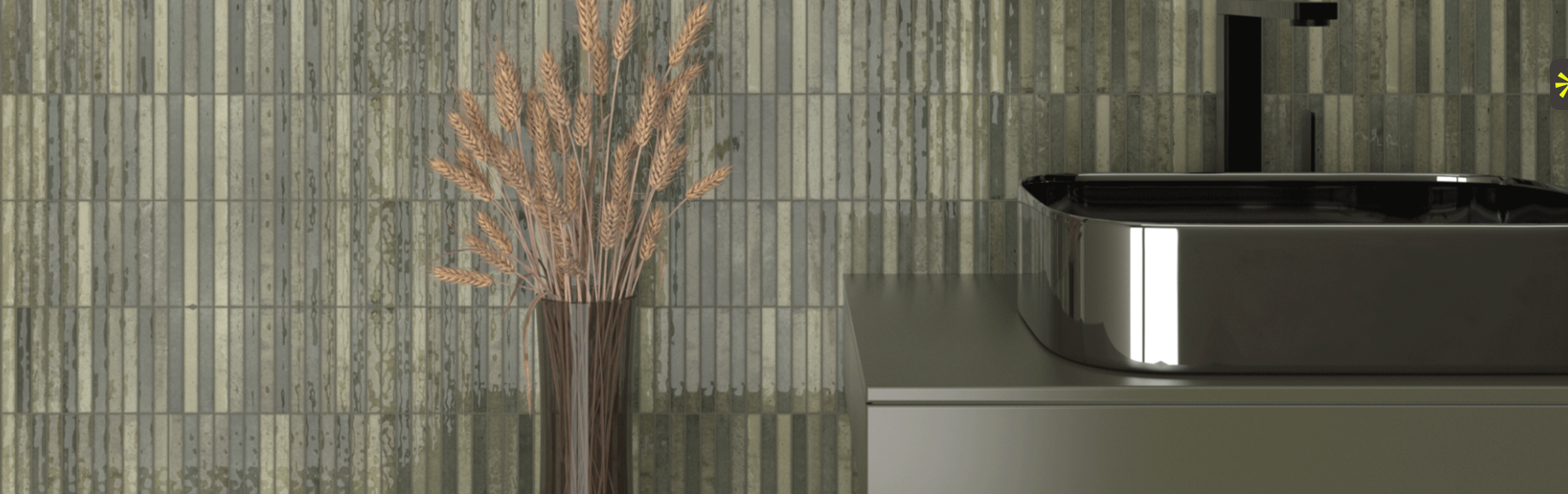 The Kit-Kat Collection