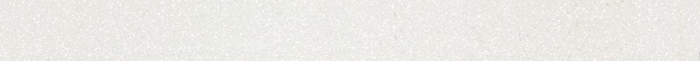 Galaxy Evo 100 white tile grout
