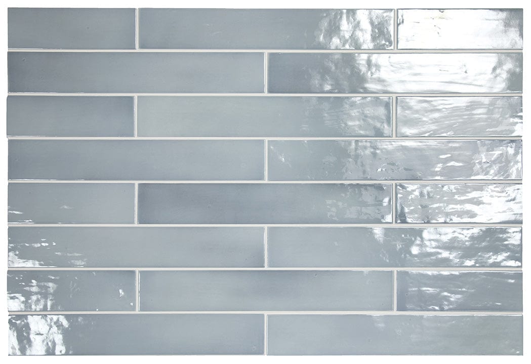 Manacor Blue Moon Wall Tile