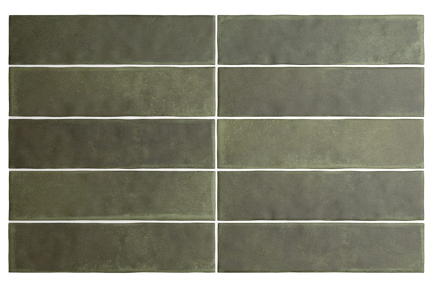 Argile Khaki Wall Tile
