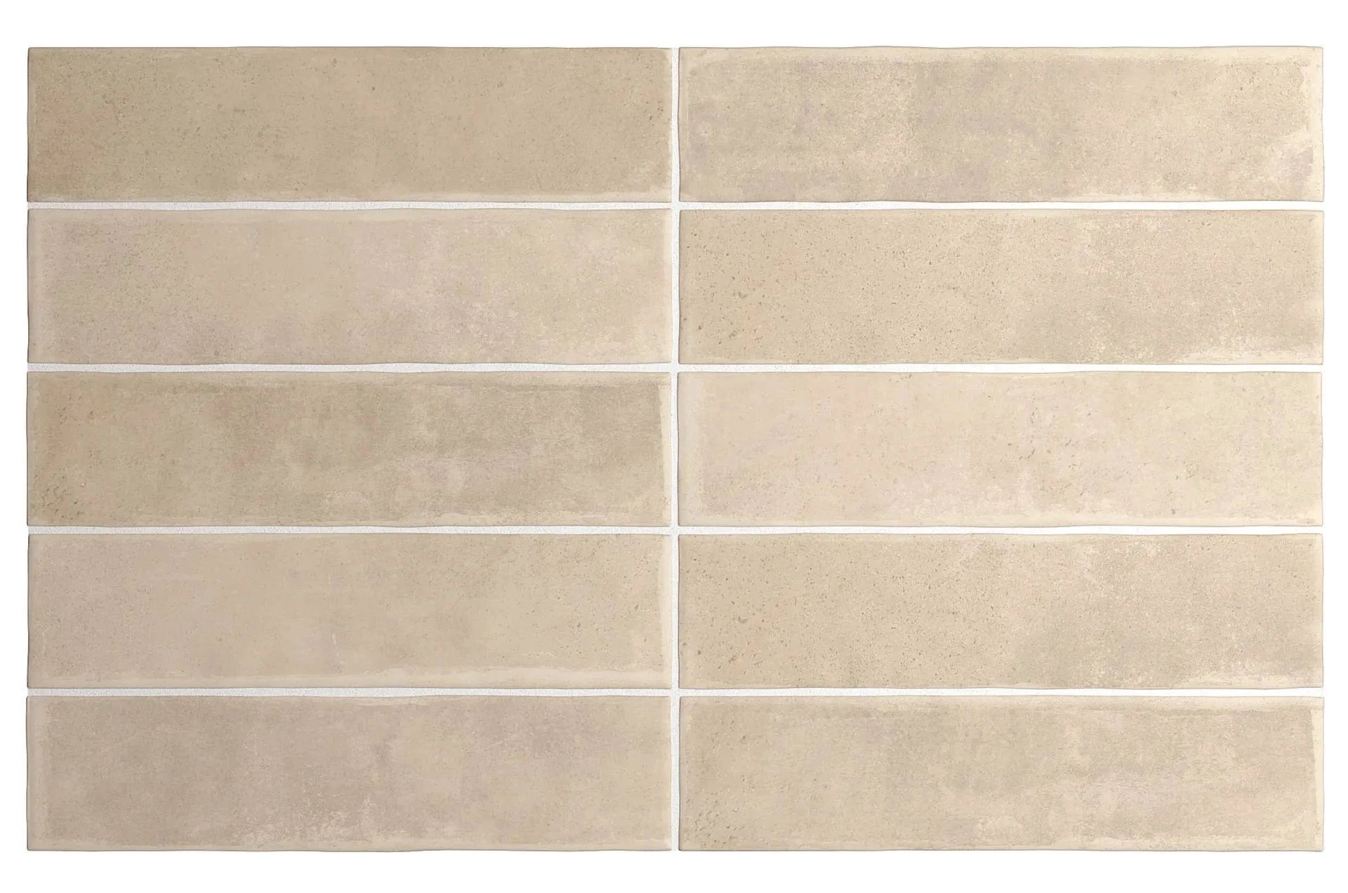 Argile Siena Wall Tile