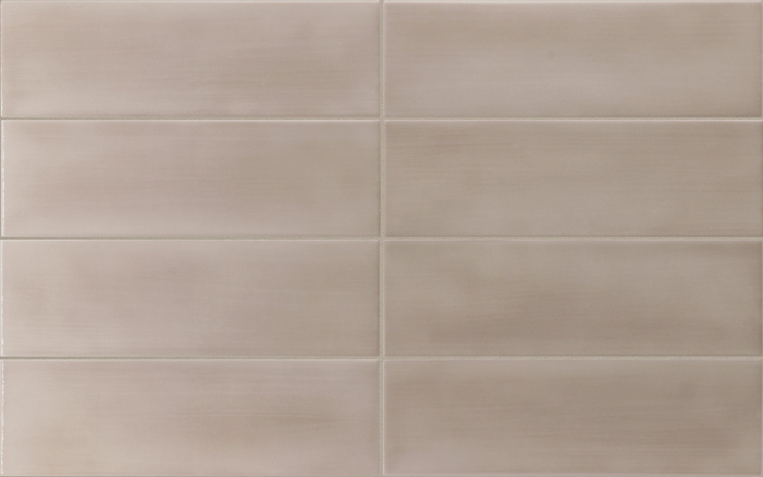 Island Dorian Wall Tile