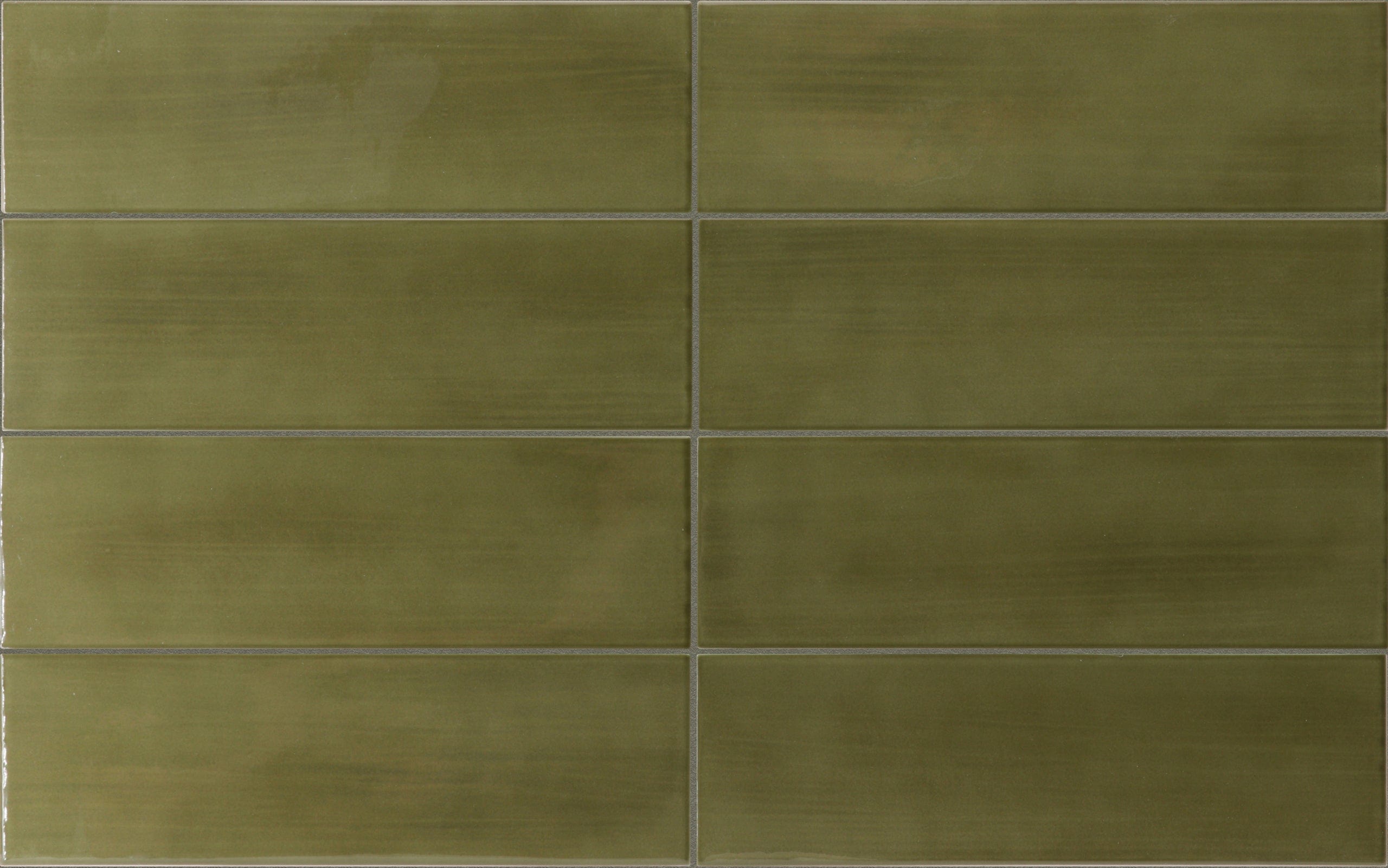 Island Lichen Wall Tile