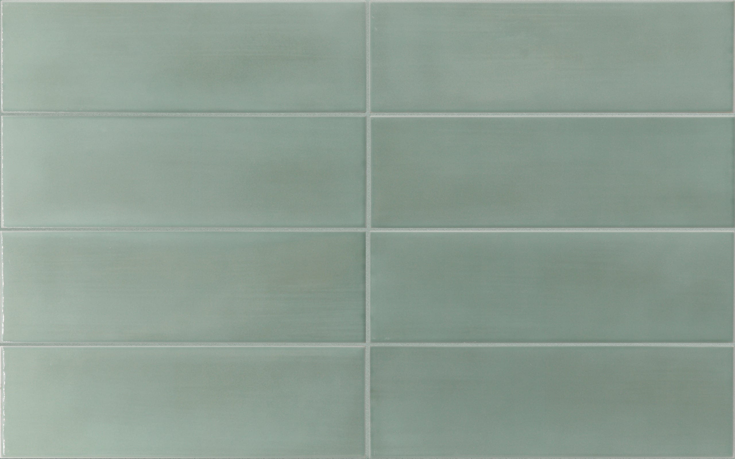 Island Watery Wall Tile