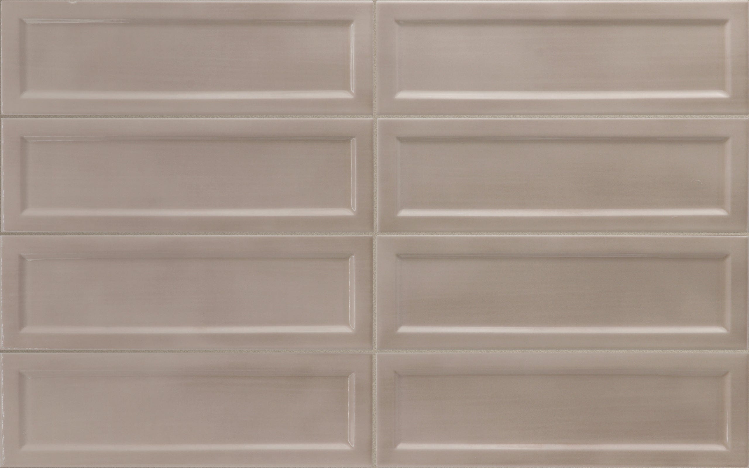 Island Fame Dorian Wall Tile