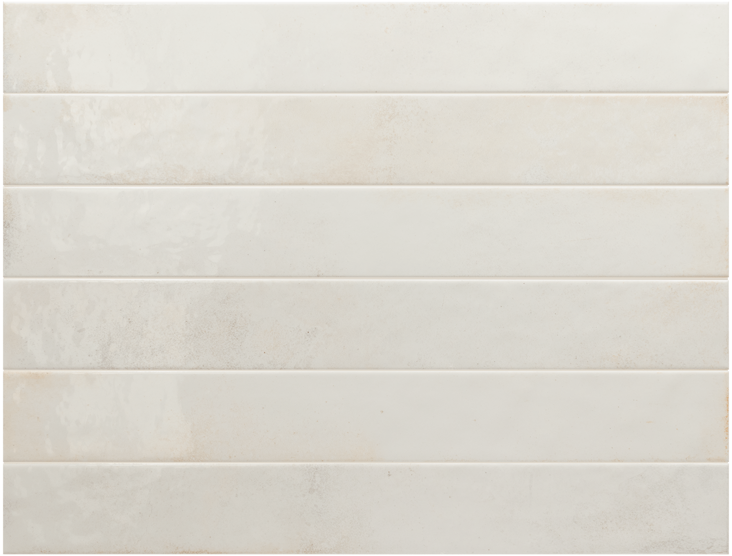 Bali White Wall Tile