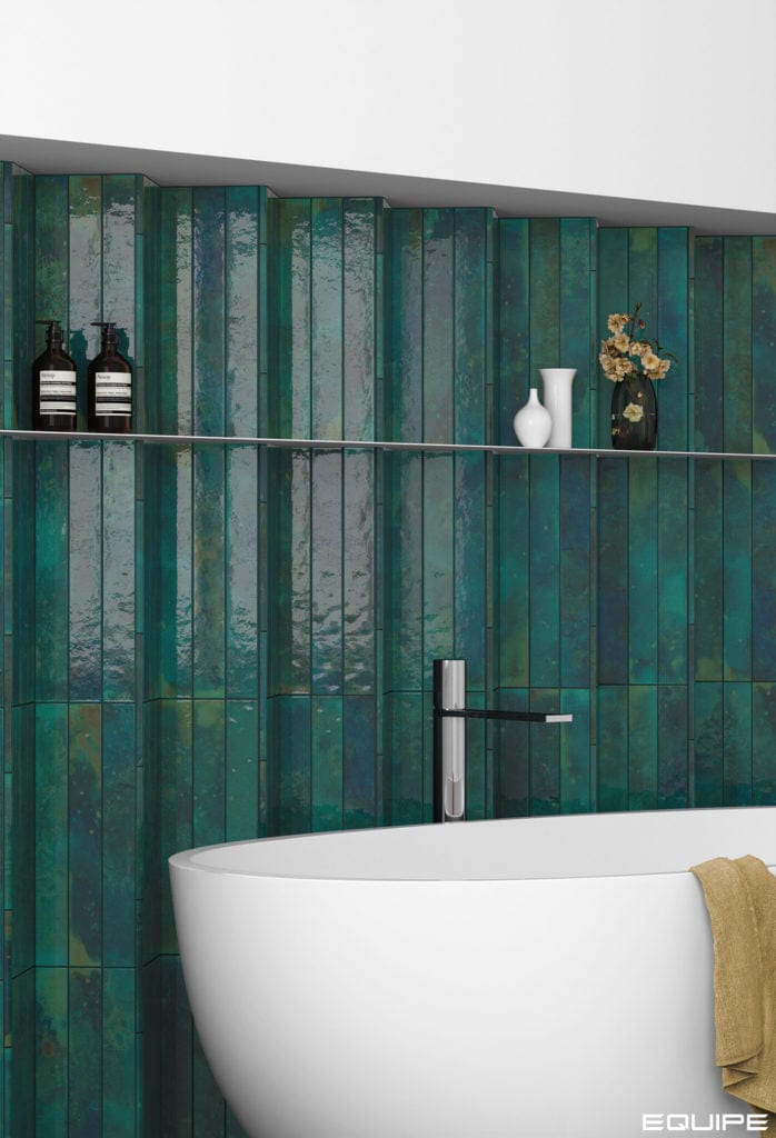 Bali Hesper Wall Tile
