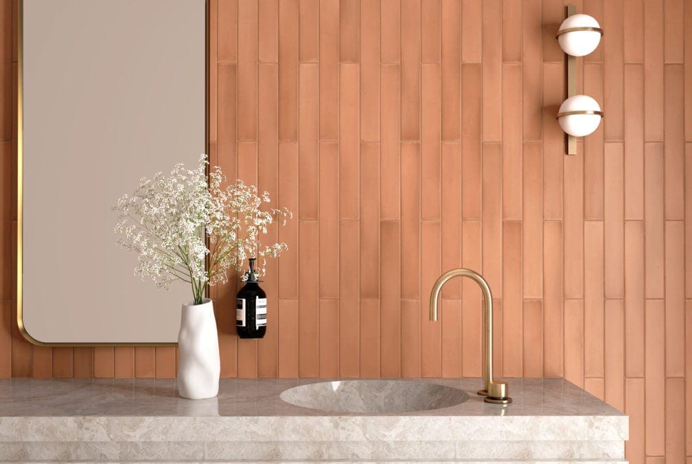 Massimo Cotto Wall Tile