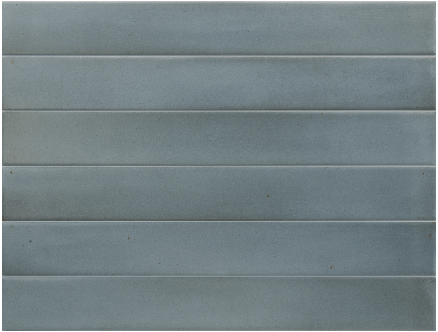 Massimo Smoke Blue Wall Tile