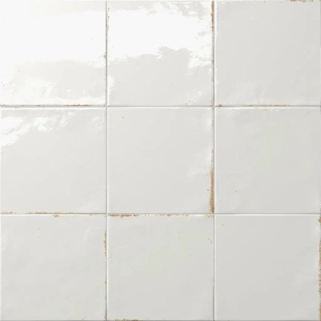 Agadir Niebla 5.8"x5.8" Porcelain Tile