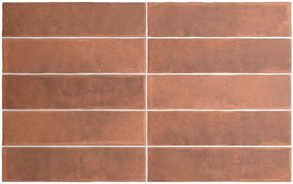 Argile Cotto Wall Tile