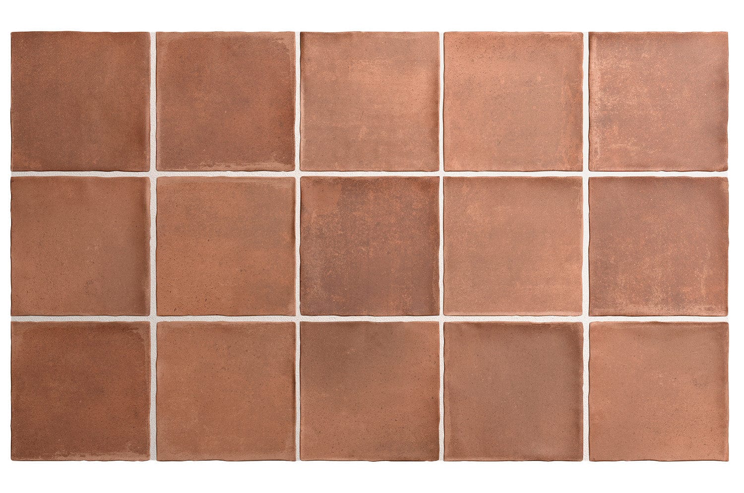 Argile Cotto Wall Tile