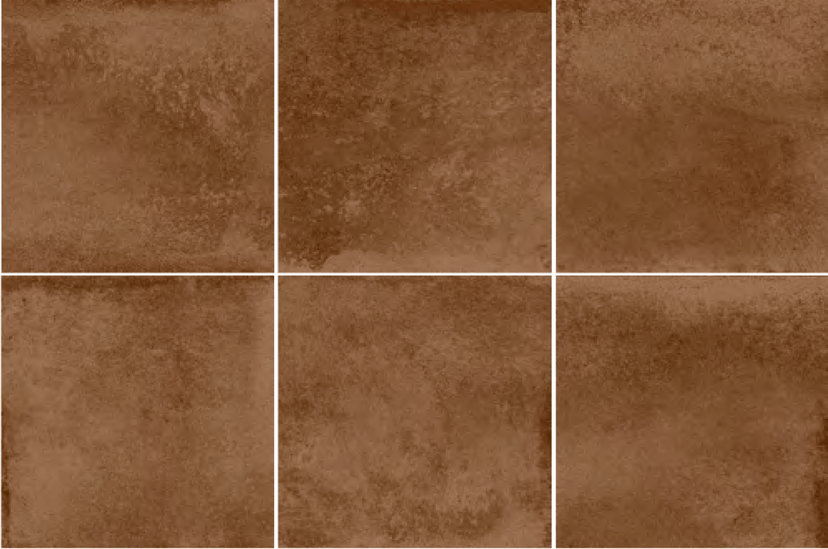 ORIGIN Sunset BG 4x4 Gloss Ceramic Wall Tile - Tiles and Deco