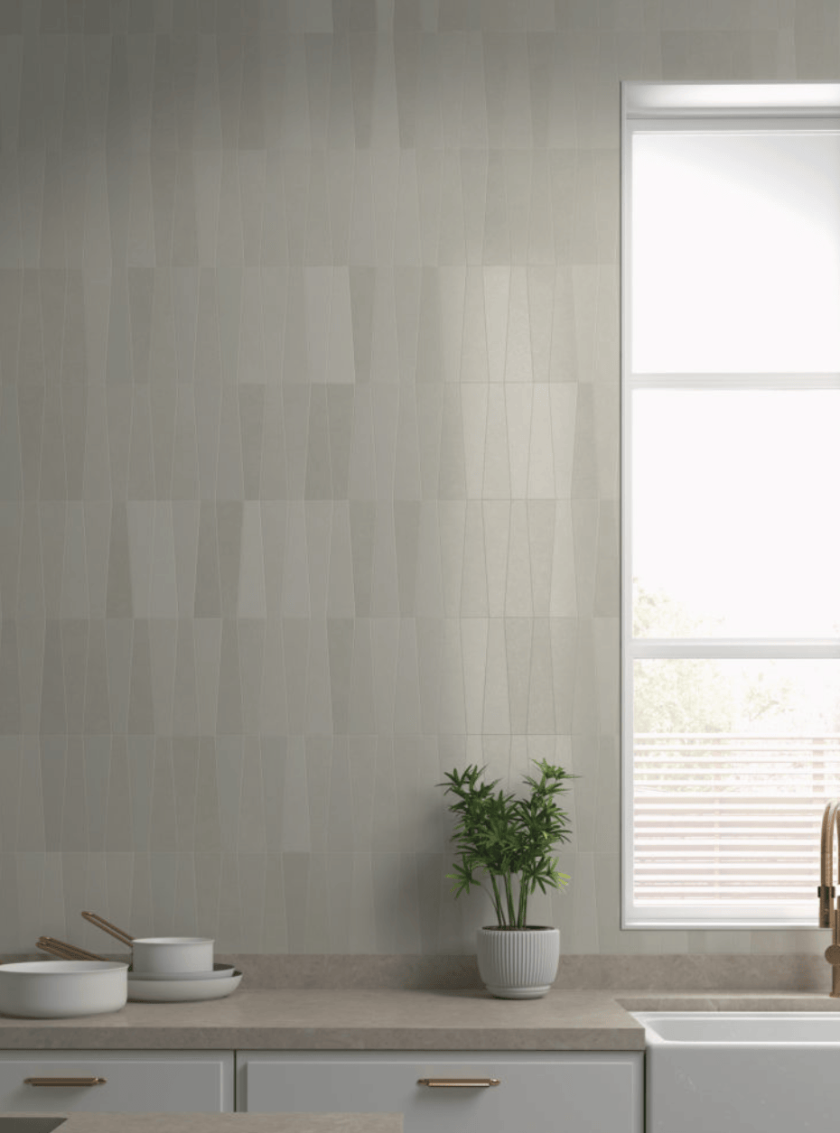 BAMBOO ARENA 2.5X9 Porcelain Tile