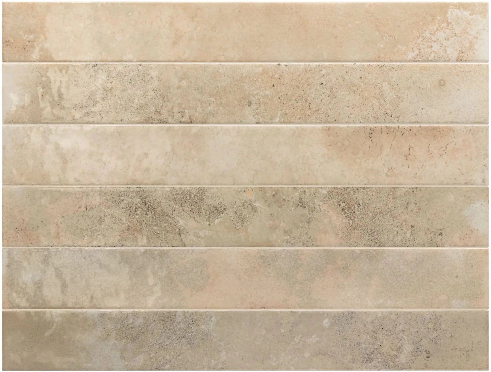 Bali Almond Wall Tile