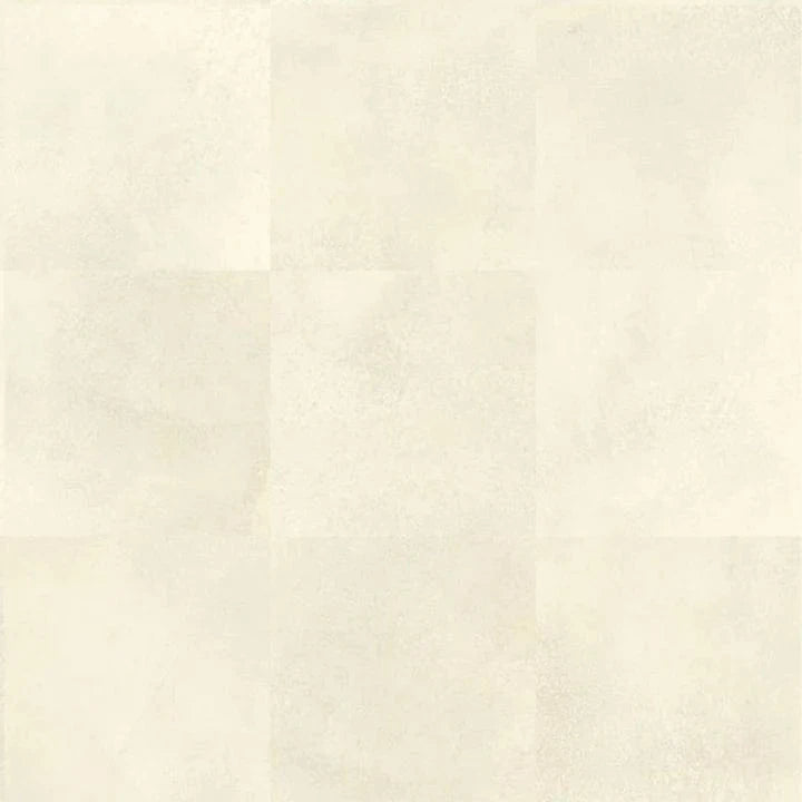 Greenland Clay Antislip 6x6