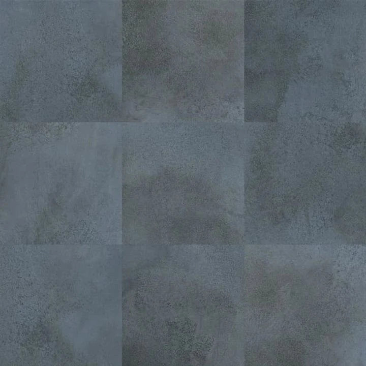 Greenland Cobalt Antislip 6x6