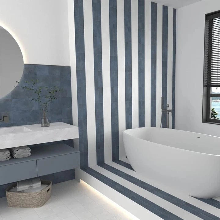 Greenland Frost Antislip 6x6