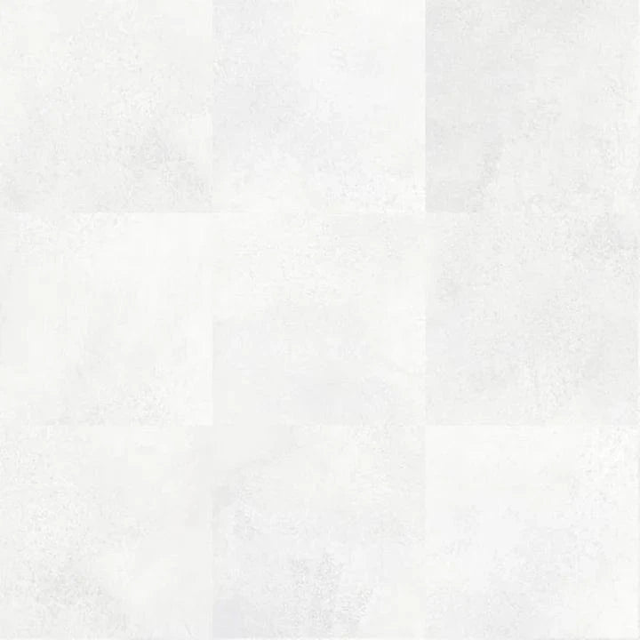 Greenland Frost Antislip 6x6