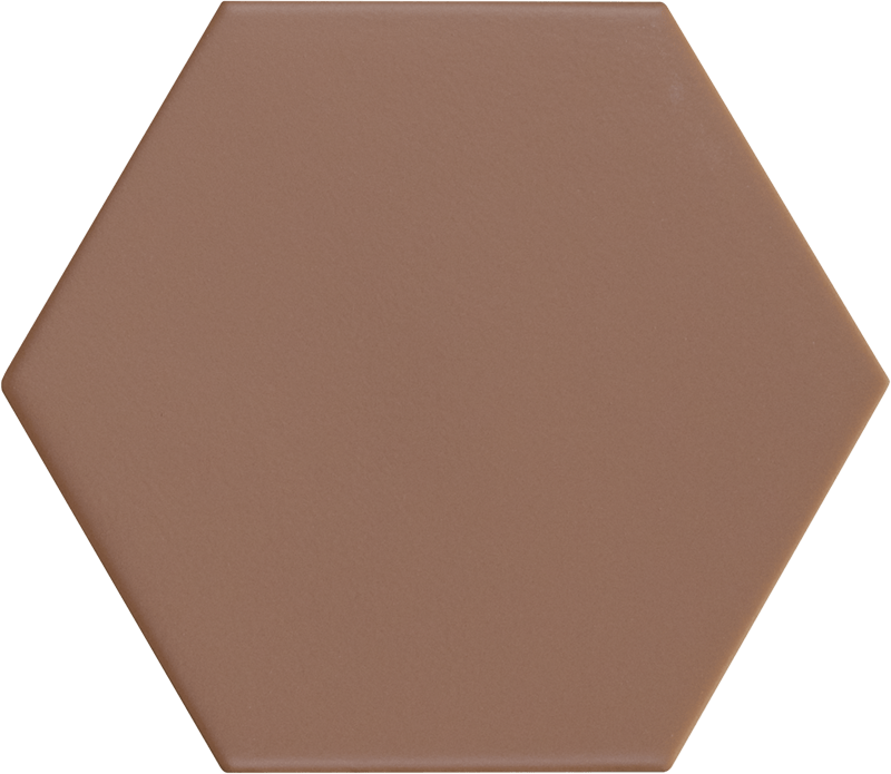 Kromatica Clay Wall Tile