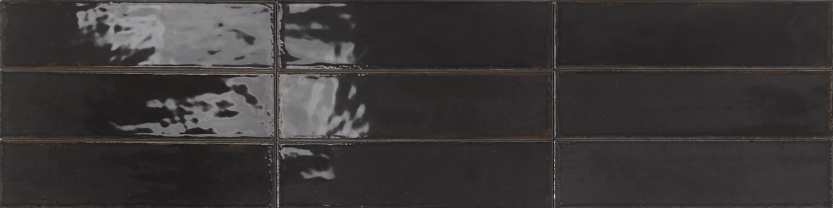 Agadir Noche 2.8"×11" Porcelain Tile