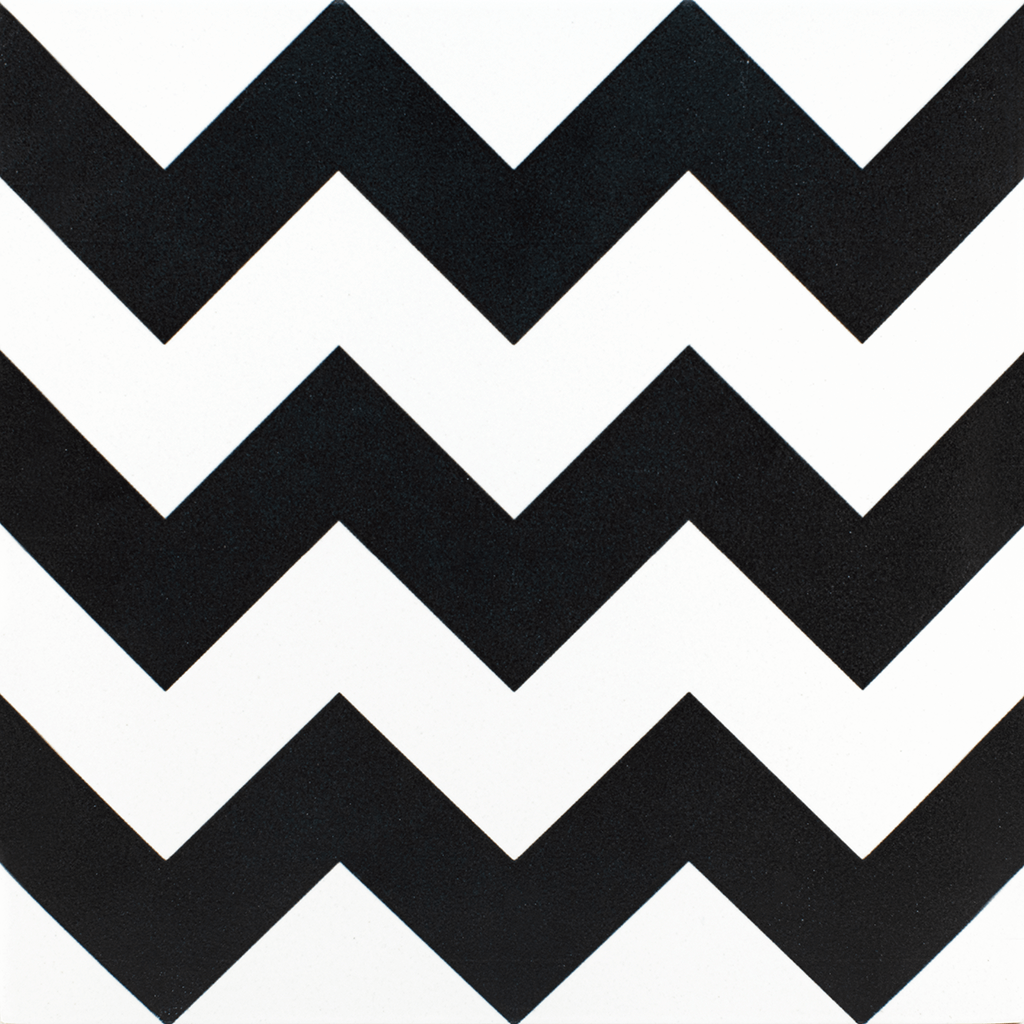 Casablanca Trails Tile 8″x8″ - Tiles and Deco