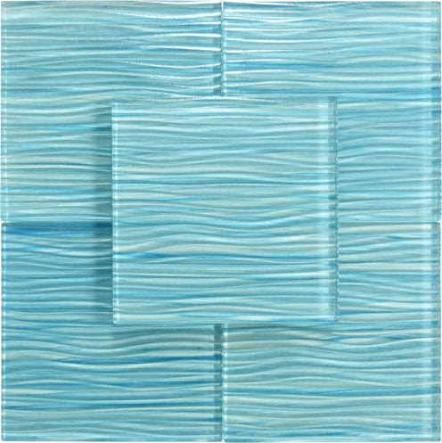 www.tilesanddeco.com