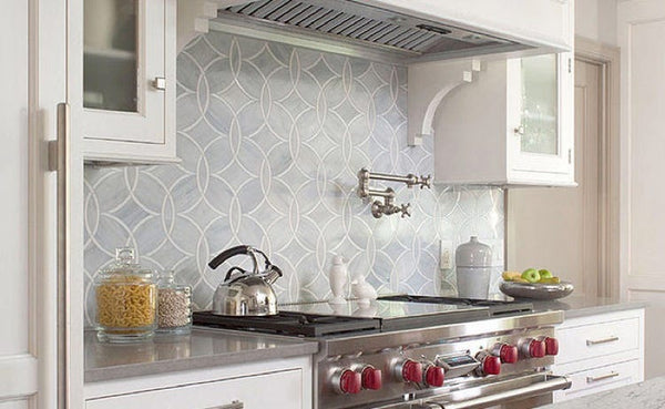 tile for kitchen backsplash