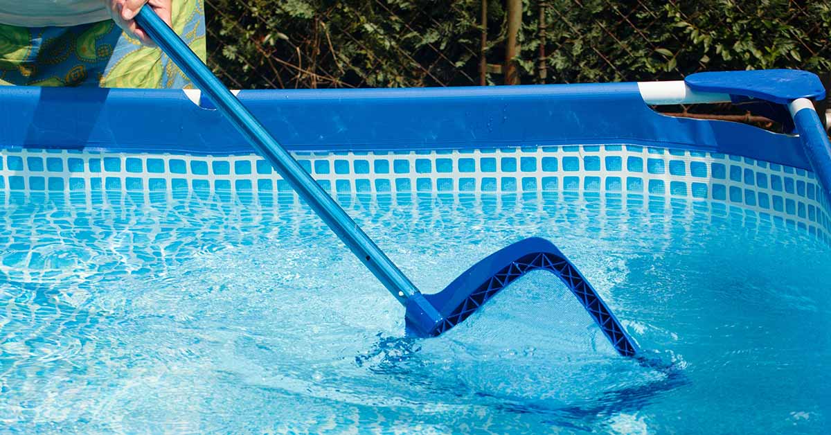 pool tile ideas
