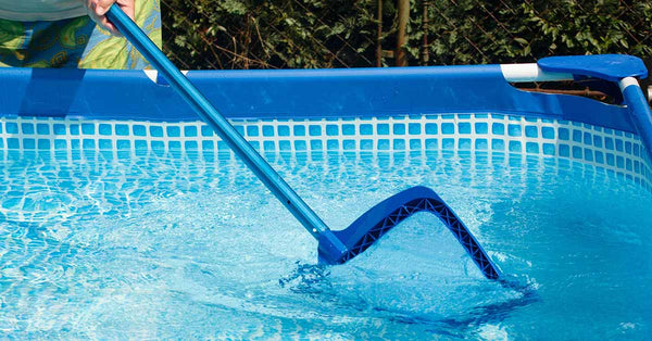 pool tile ideas