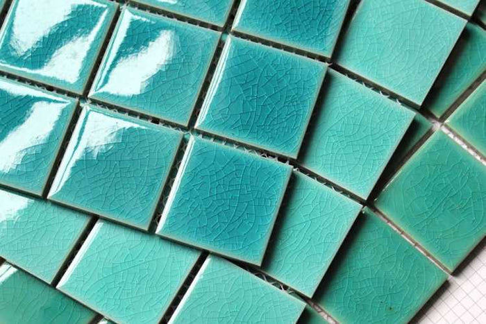 free tile samples free shipping