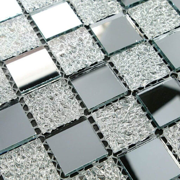 beige bathroom tiles texture