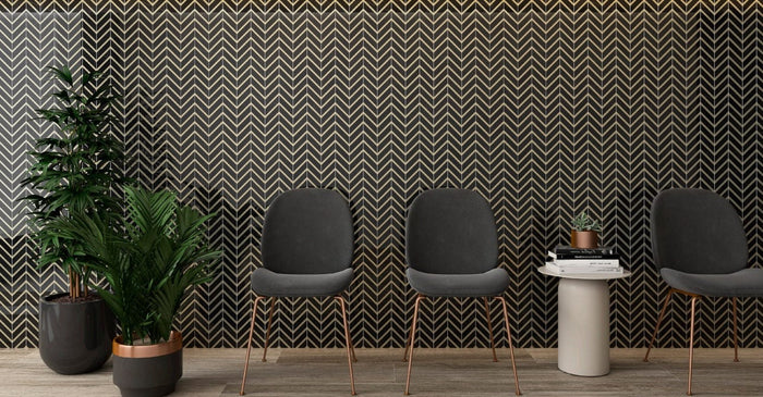 Mosaic Tile Installation Tips for Kitchens, Walls & Backsplashes