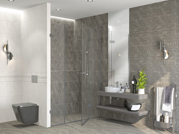 Best Shower Floor Tile