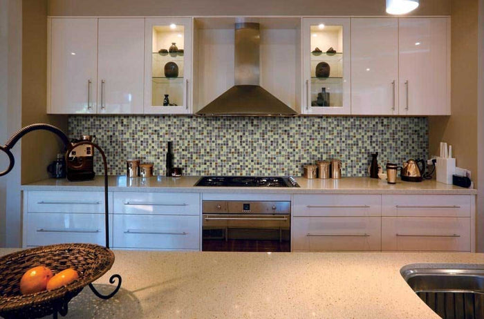 Kitchen Tiles