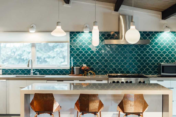 Backsplash Tiles