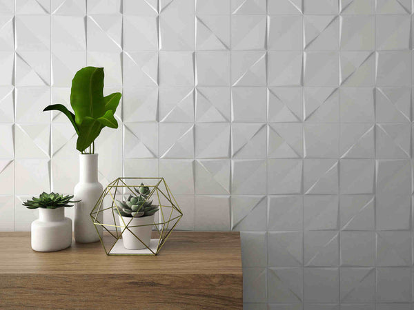 decorative tiles for walls