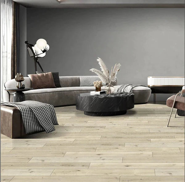 floating vinyl plank flooring