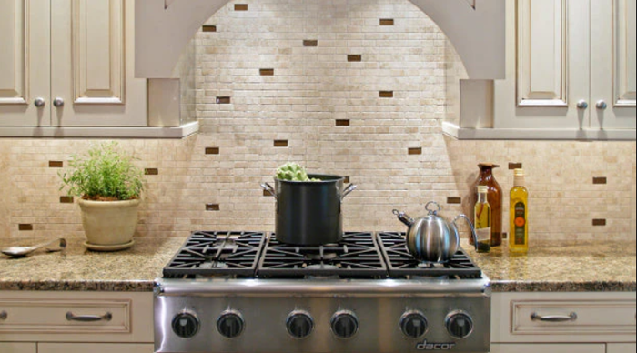 Complete Guide to Mosaic Tile Backsplash Installation for Kitchen Walls