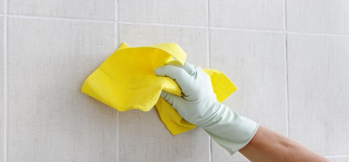 Essential Kitchen Tiles Cleaning Tips You Need to Know
