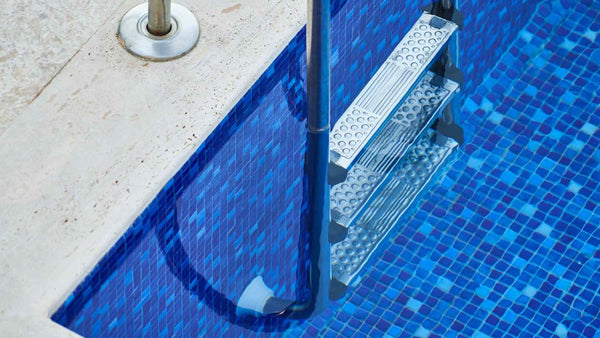 pool tiles ideas