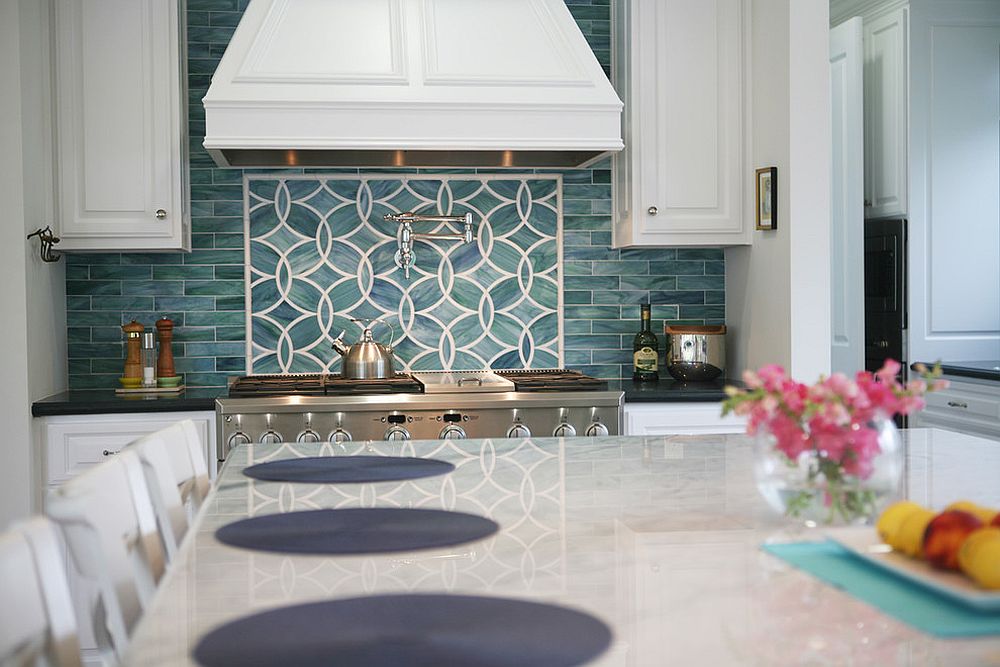 Backsplash Tiles