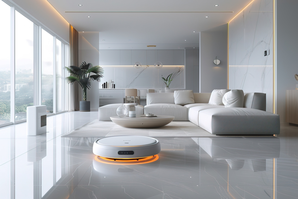 living room flooring tiles
