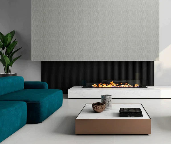 Decorative Tiles for Backsplash