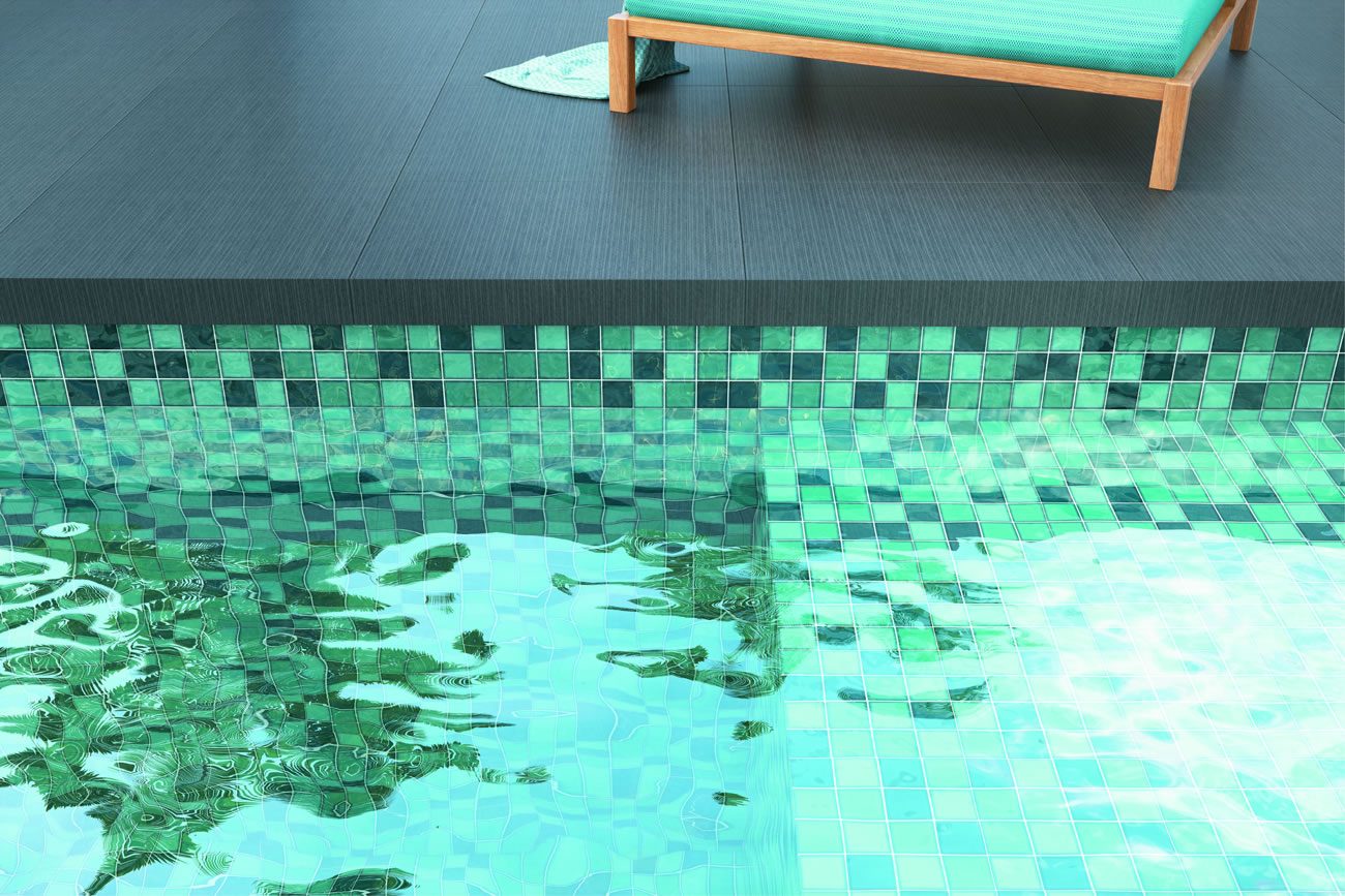 pool tile cleaner