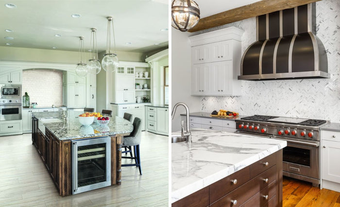 porcelain vs ceramic 